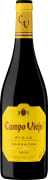 Campo Viejo Garnacha 2020  Front Bottle Shot