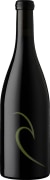Aaron Wines Petite Sirah 2019  Front Bottle Shot