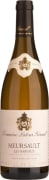 Domaine Latour-Giraud Meursault Les Narvaux 2022  Front Bottle Shot