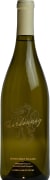 Meyer Family Cellars Donnelly Creek Vineyard Chardonnay 2014  Front Bottle Shot