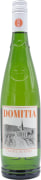 Domitia Picpoul de Pinet 2021  Front Bottle Shot