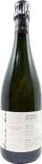 Jacques Selosse Les Carelles Extra Brut Le Mesnil  Front Bottle Shot