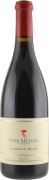 Peter Michael Le Moulin Rouge Pisoni Vineyard Pinot Noir 2017  Front Bottle Shot