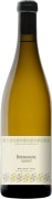 Marchand-Tawse Bourgogne Aligote 2022  Front Bottle Shot