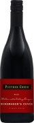 Panther Creek Winemaker's Cuvee Pinot Noir 2019  Front Bottle Shot