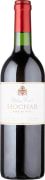 Chateau Musar Lebanon Hochar Pere et Fils 2015 Front Bottle Shot