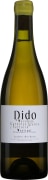 Venus La Universal Dido White Blend 2023 Front Bottle Shot