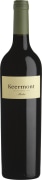 Keermont Merlot 2017  Front Bottle Shot