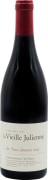 Domaine de la Vieille Julienne Chateauneuf-du-Pape les Trois Sources 2012 Front Bottle Shot