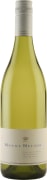 Mount Nelson Sauvignon Blanc 2017  Front Bottle Shot