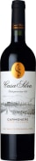 Casa Silva Cuvee Colchagua Carmenere 2017  Front Bottle Shot