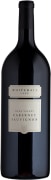 Whitehall Lane Cabernet Sauvignon (1.5 Liter Magnum) 2016  Front Bottle Shot
