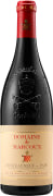 Domaine de Marcoux Chateauneuf-du-Pape 2016 Front Bottle Shot