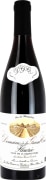 Domaine de la Grand'Cour Fleurie Clos de la Grand'Cour 2021  Front Bottle Shot