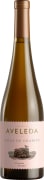 Aveleda Solos de Granito Alvarinho 2023  Front Bottle Shot