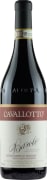 Cavallotto Barolo Bricco Boschis Vigna San Giuseppe Riserva 2018 Front Bottle Shot