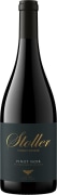 Stoller Dundee Hills Pinot Noir 2024  Front Bottle Shot