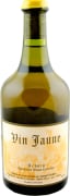 Joseph Dorbon Arbois Vin Jaune (620ML) 2012  Front Bottle Shot