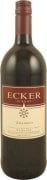 Ecker Zweigelt (1 Liter) 2017 Front Bottle Shot