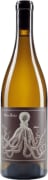 Black Sheep Finds Holus Bolus Blanc 2024 Front Bottle Shot