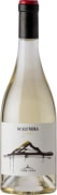 Torre Mora Scalunera Etna Bianco 2022  Front Bottle Shot