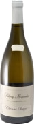 Domaine Etienne Sauzet Puligny-Montrachet 2019  Front Bottle Shot