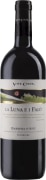 Vite Colte Barbera d'Asti Superiore La Luna e I Falo 2022 Front Bottle Shot