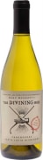Divining Rod Santa Lucia Highlands Chardonnay 2013 Front Bottle Shot