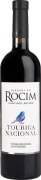 Herdade do Rocim Touriga Nacional 2016 Front Bottle Shot