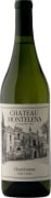Chateau Montelena Napa Valley Chardonnay (1.5 Liter Magnum) 2015  Front Bottle Shot