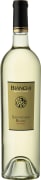 Bianchi Vineyards Signature Selection Sauvignon Blanc 2016 Front Bottle Shot