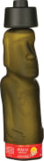 Capel Moai Bottle Pisco Front Bottle Shot