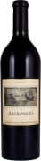 Francis Ford Coppola Archimedes Cabernet Sauvignon 2016  Front Bottle Shot