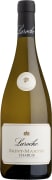 Domaine Laroche Chablis Saint Martin 2025 Front Bottle Shot