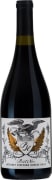 Purple Hands Latchkey Vineyard Pinot Noir 2016 Front Bottle Shot