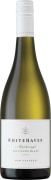 Whitehaven Sauvignon Blanc 2022  Front Bottle Shot
