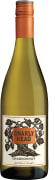 Gnarly Head Chardonnay 2022  Front Bottle Shot