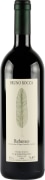 Bruno Rocca Barbaresco 2021  Front Bottle Shot