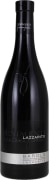 Fontanafredda Lazzarito Barolo 1999 Front Bottle Shot