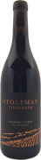Stolpman Vineyards Originals Syrah 2019  Front Bottle Shot