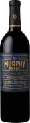 Murphy-Goode Alexander Valley Cabernet Sauvignon 2014 Front Bottle Shot