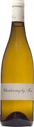 By Farr Chardonnay 2016  Front Bottle Shot