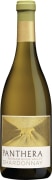 Lions Head Panthera Chardonnay 2024 Front Bottle Shot