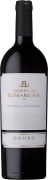 Quinta da Romaneira Douro Touriga Nacional 2019  Front Bottle Shot