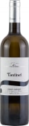 Fantinel Borgo Tesis Pinot Grigio 2018  Front Bottle Shot