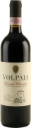 Castello di Volpaia Chianti Classico 2015 Front Bottle Shot