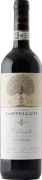 Castellani Chianti Annata 2020  Front Bottle Shot