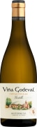 Bodegas Godeval Vina Godeval Cepas Vellas Godello 2021  Front Bottle Shot