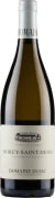 Domaine Dujac Morey Saint-Denis 2023  Front Bottle Shot