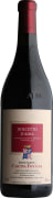 Cascina Fontana Dolcetto d'Alba 2023  Front Bottle Shot